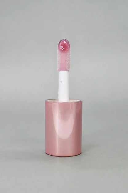 Lip Gloss con color | Dolce Bella tono 5