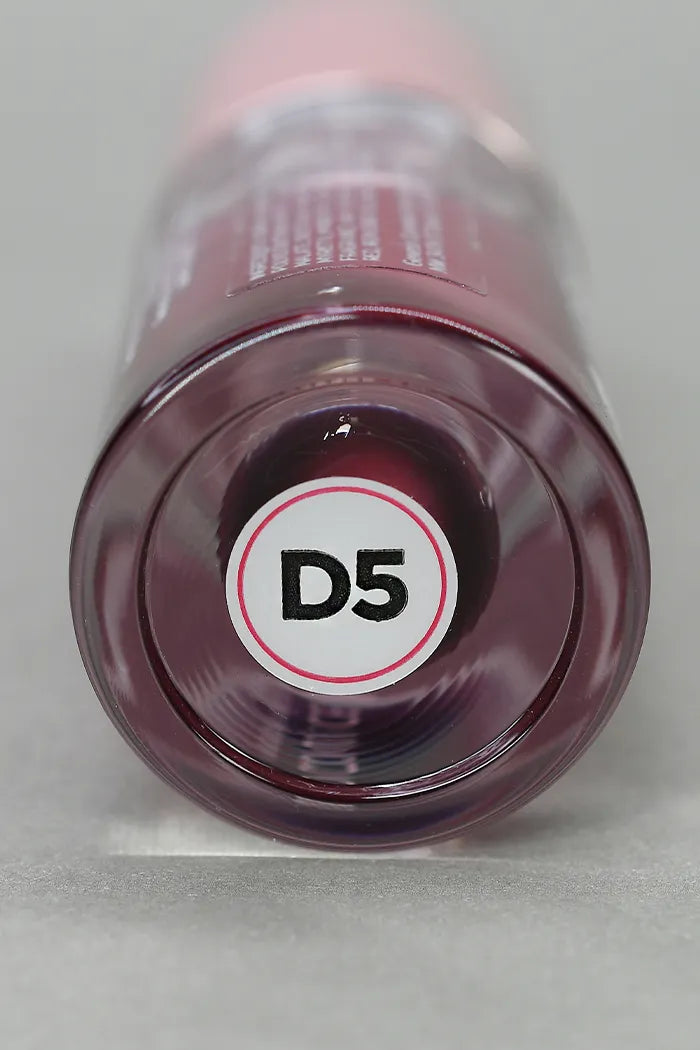 Lip Gloss con color | Dolce Bella tono 5