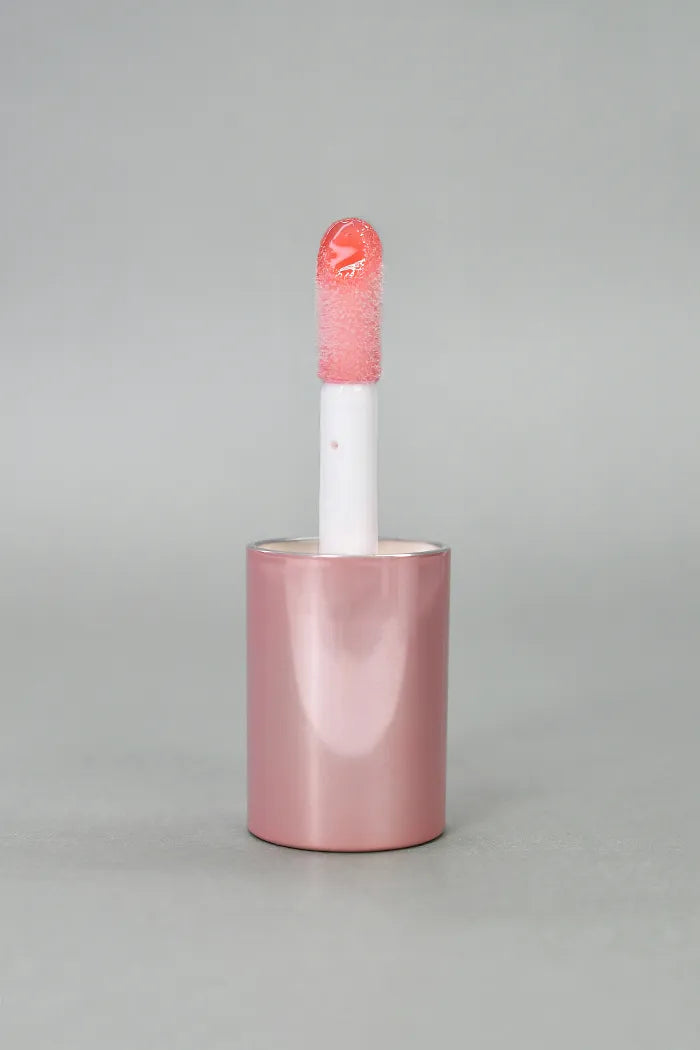 Lip Gloss con color | Dolce Bella tono 6