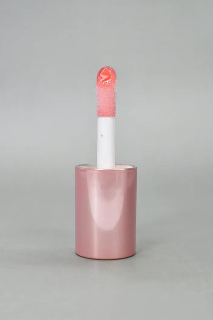 Lip Gloss con color | Dolce Bella tono 6