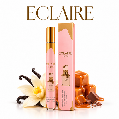 Perfume Eclaire de cartera | 35ML
