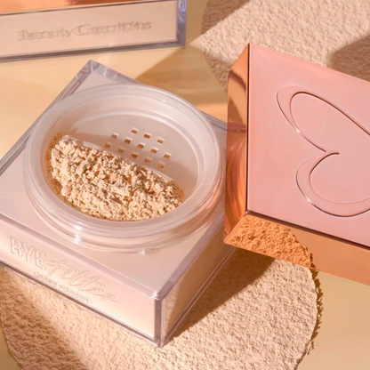 Pack Makeup | Mix