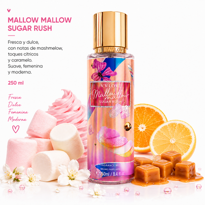 Pack Regalo Mix | Uvalu