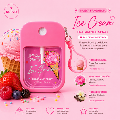 Pack Regalo Rosa Bubbaluu | Uvalu
