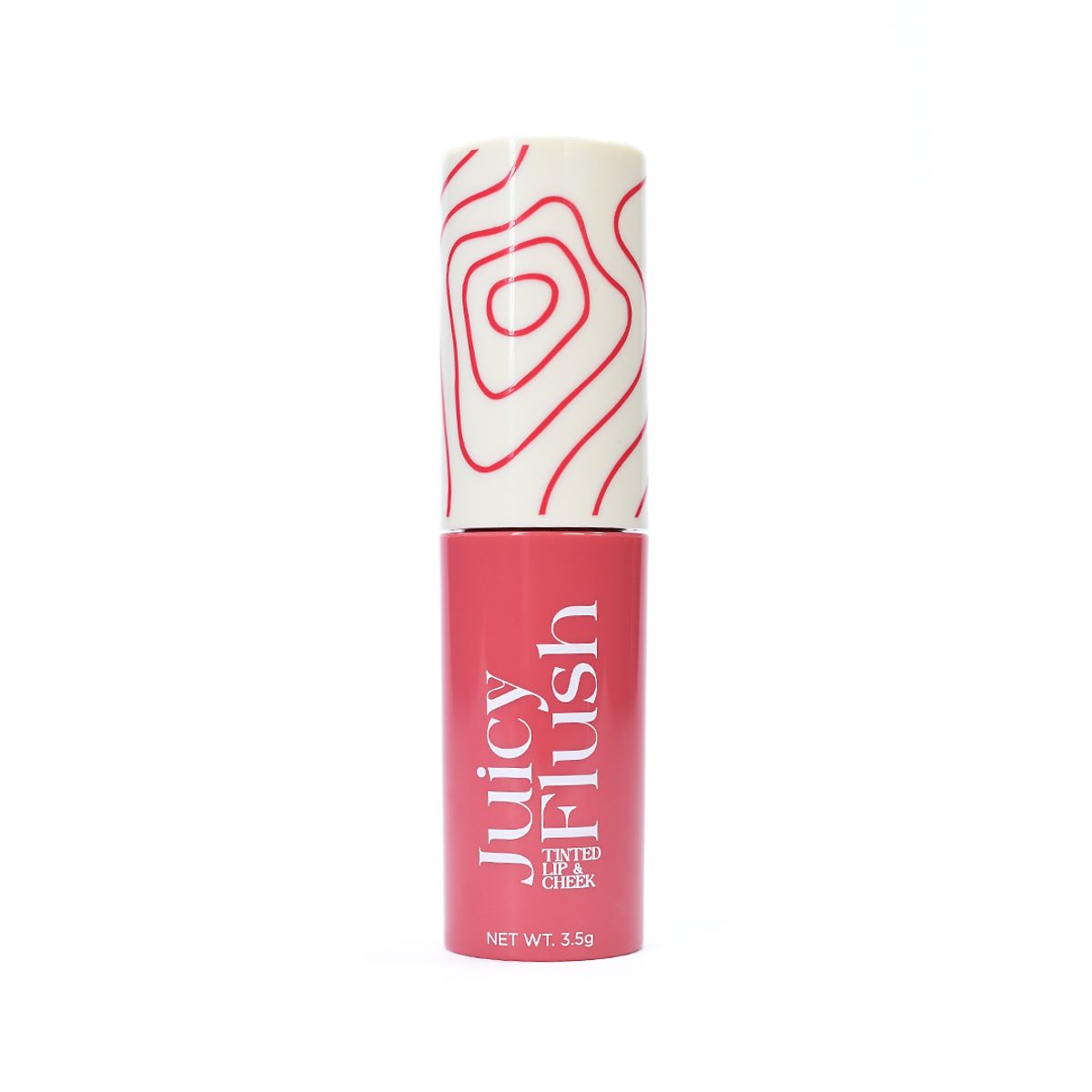 Tinta para labios y mejillas | Dolce Bella