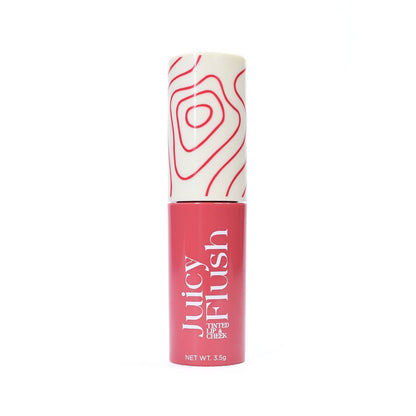 Tinta para labios y mejillas | Dolce Bella
