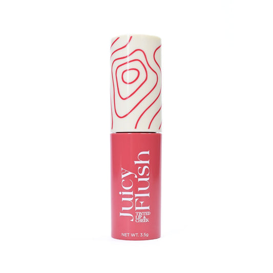 Tinta para labios y mejillas | Dolce Bella