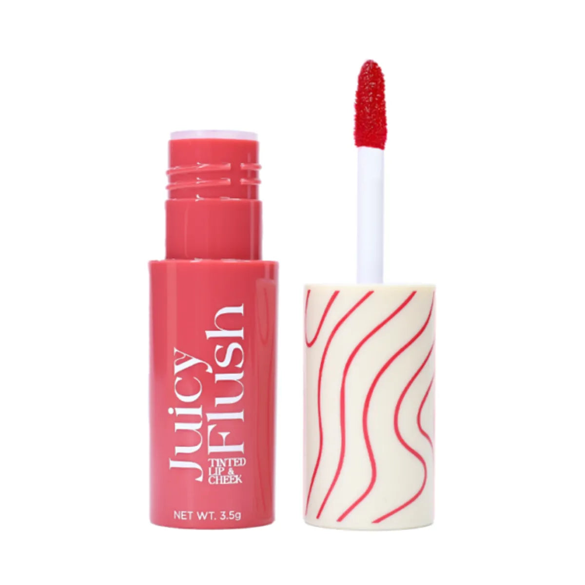 Tinta para labios y mejillas | Dolce Bella